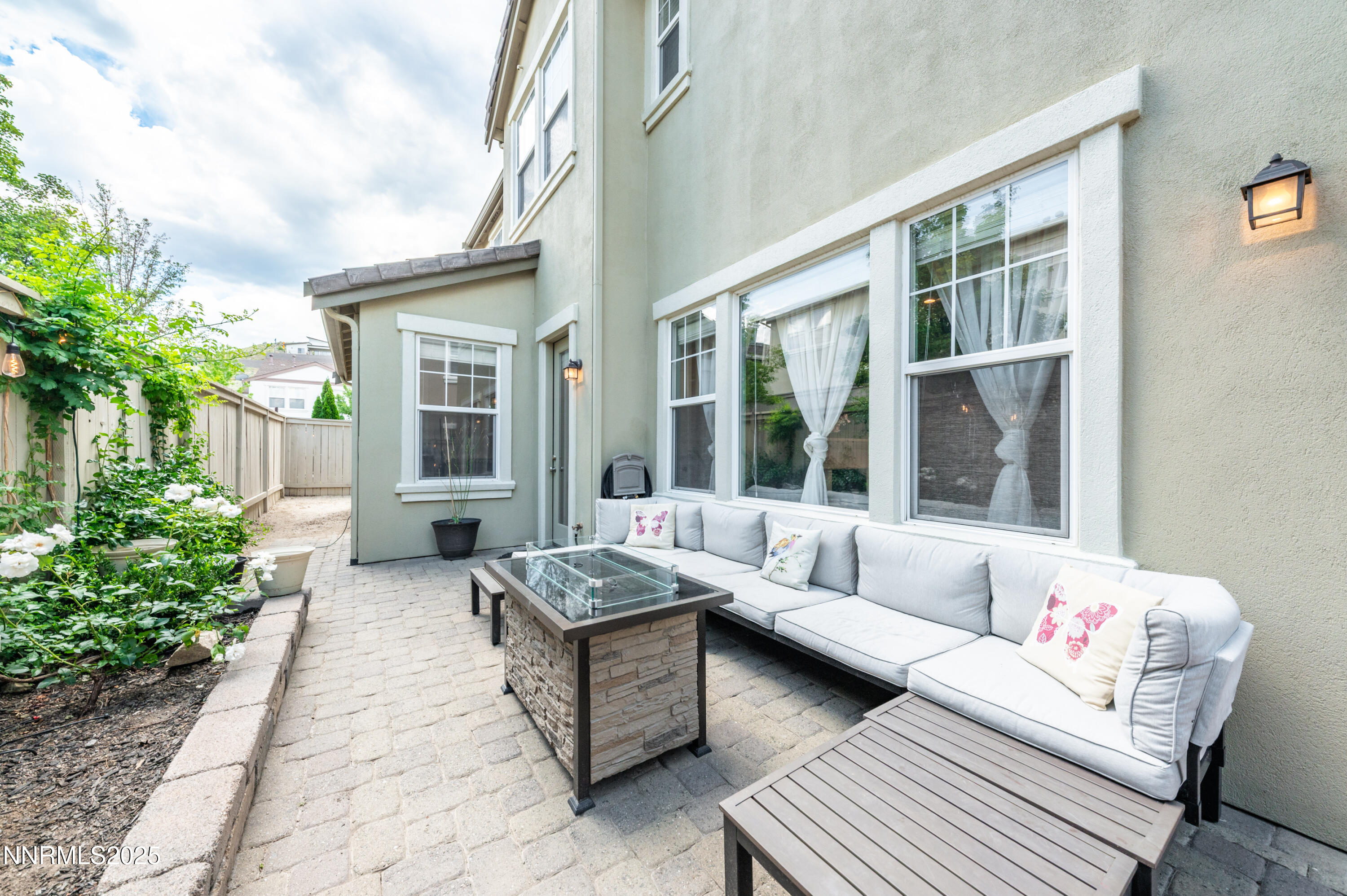 1612 Sawtooth Trail Reno, NV 89523 - Photo 39 of 41 s-1046