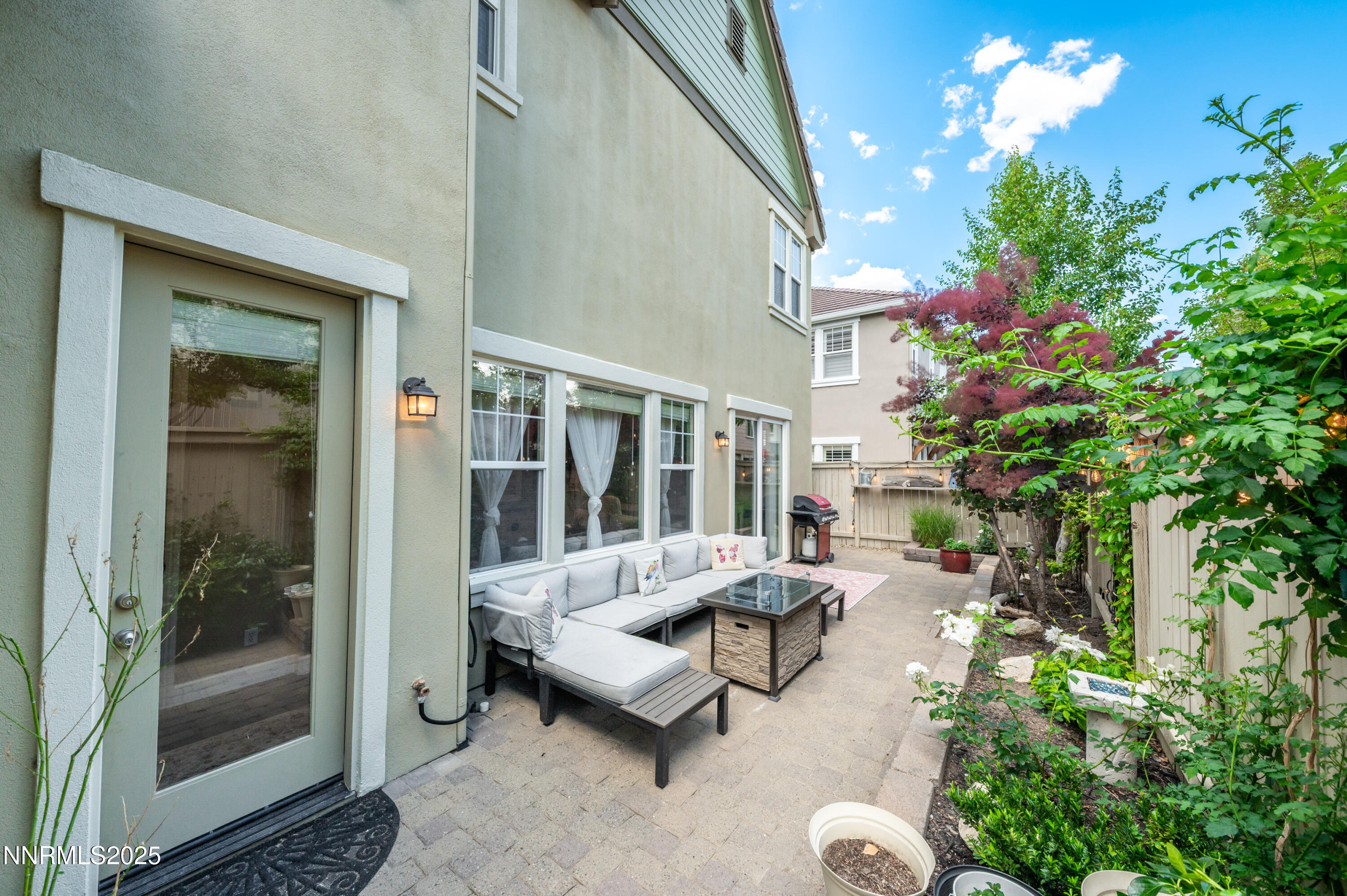 1612 Sawtooth Trail Reno, NV 89523 - Photo 41 of 41 s-1048