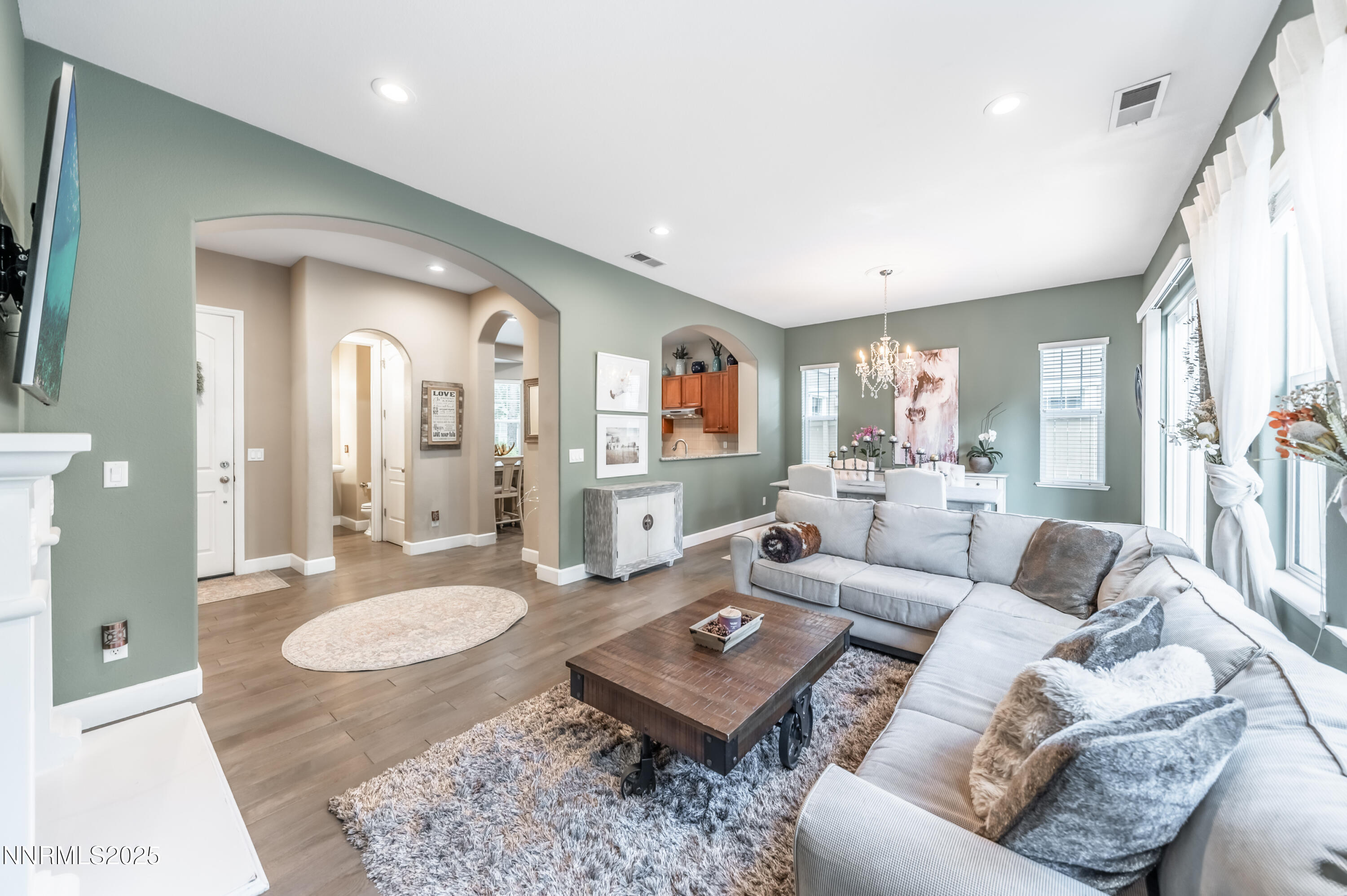 1612 Sawtooth Trail Reno, NV 89523 - Photo 7 of 41 s-1010