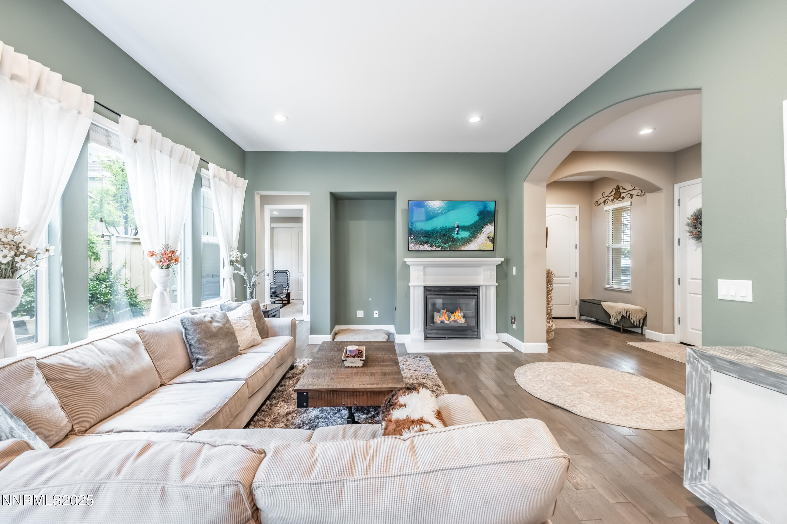 1612 Sawtooth Trail Reno, NV 89523 - Photo 9 of 41 s-1012