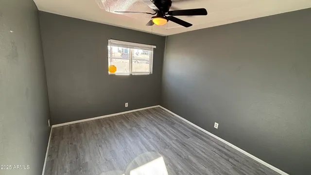 $1,495 | 3626 North 37th Street, Unit 8, Phoenix, AZ 85018