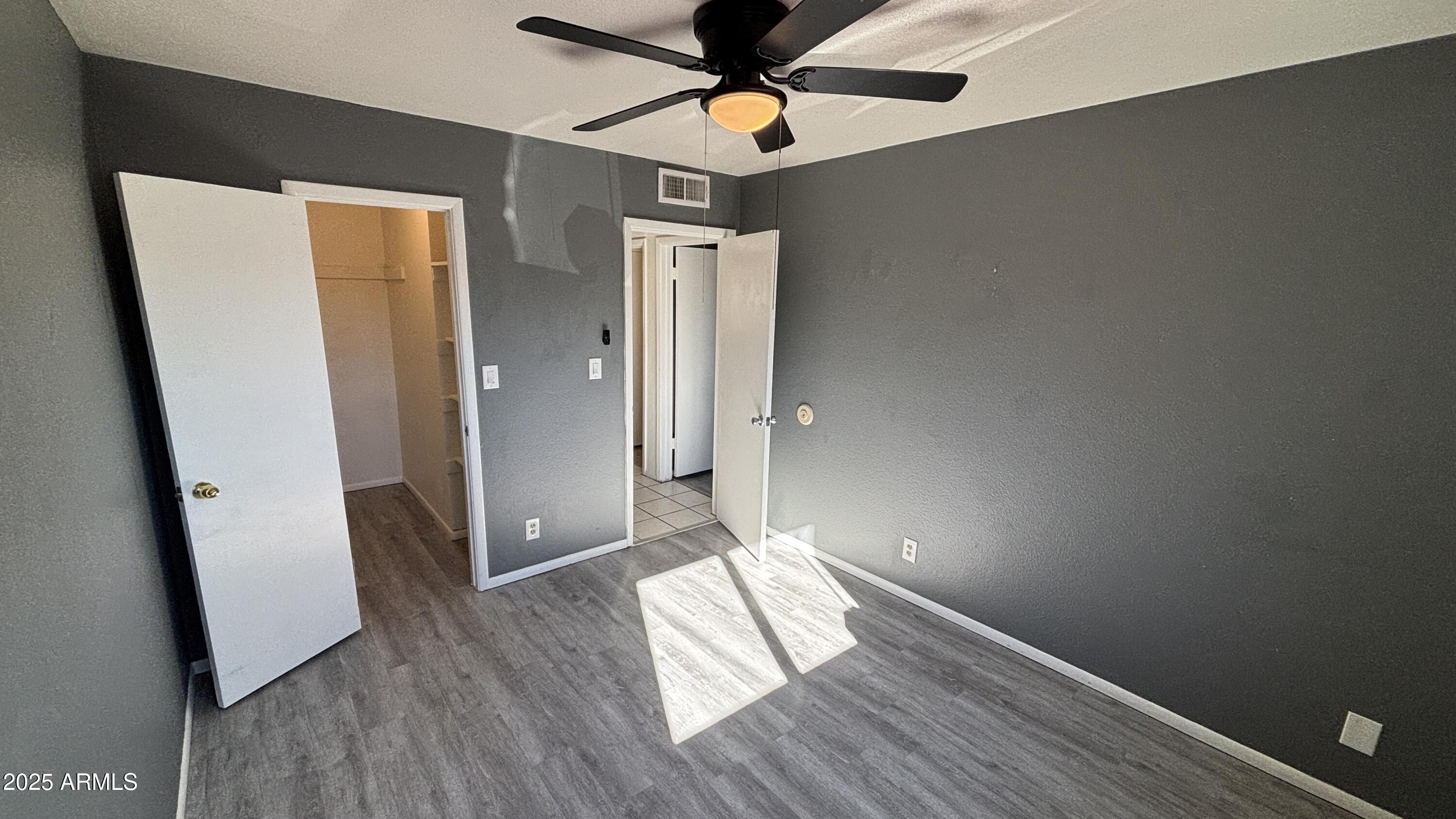 3626 North 37th Street, Unit 8 Phoenix, AZ 85018 - Photo 12 of 15 IMG_2029