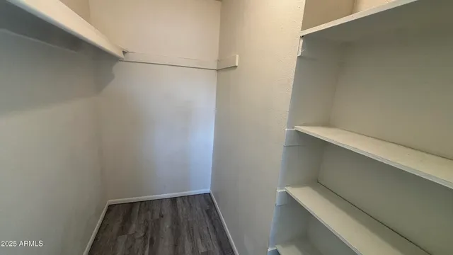 $1,495 | 3626 North 37th Street, Unit 8, Phoenix, AZ 85018