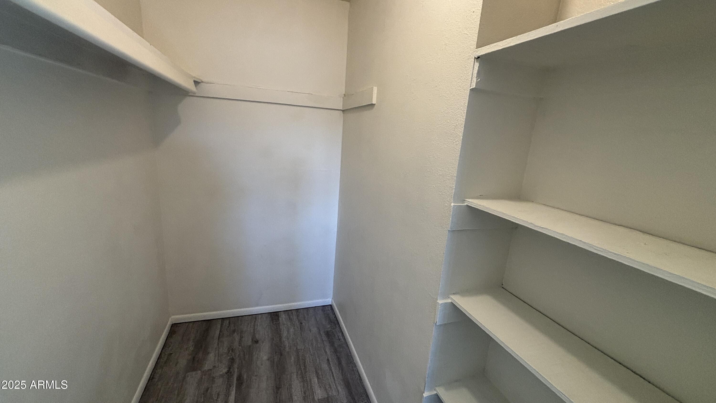 3626 North 37th Street, Unit 8 Phoenix, AZ 85018 - Photo 13 of 15 IMG_2030