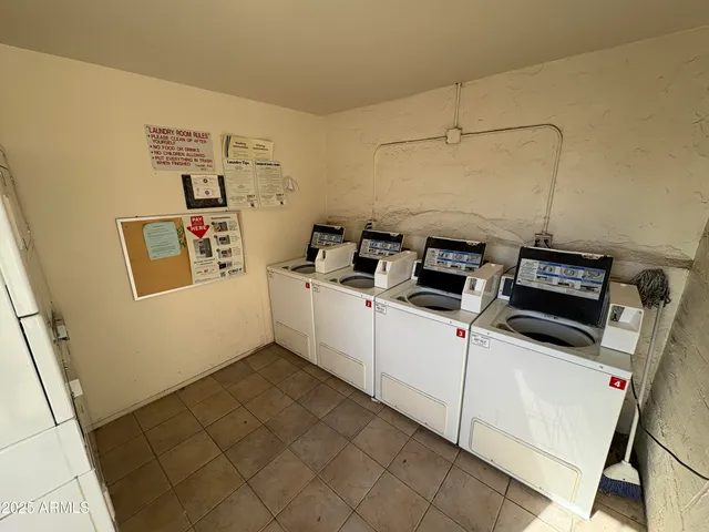 $1,495 | 3626 North 37th Street, Unit 8, Phoenix, AZ 85018