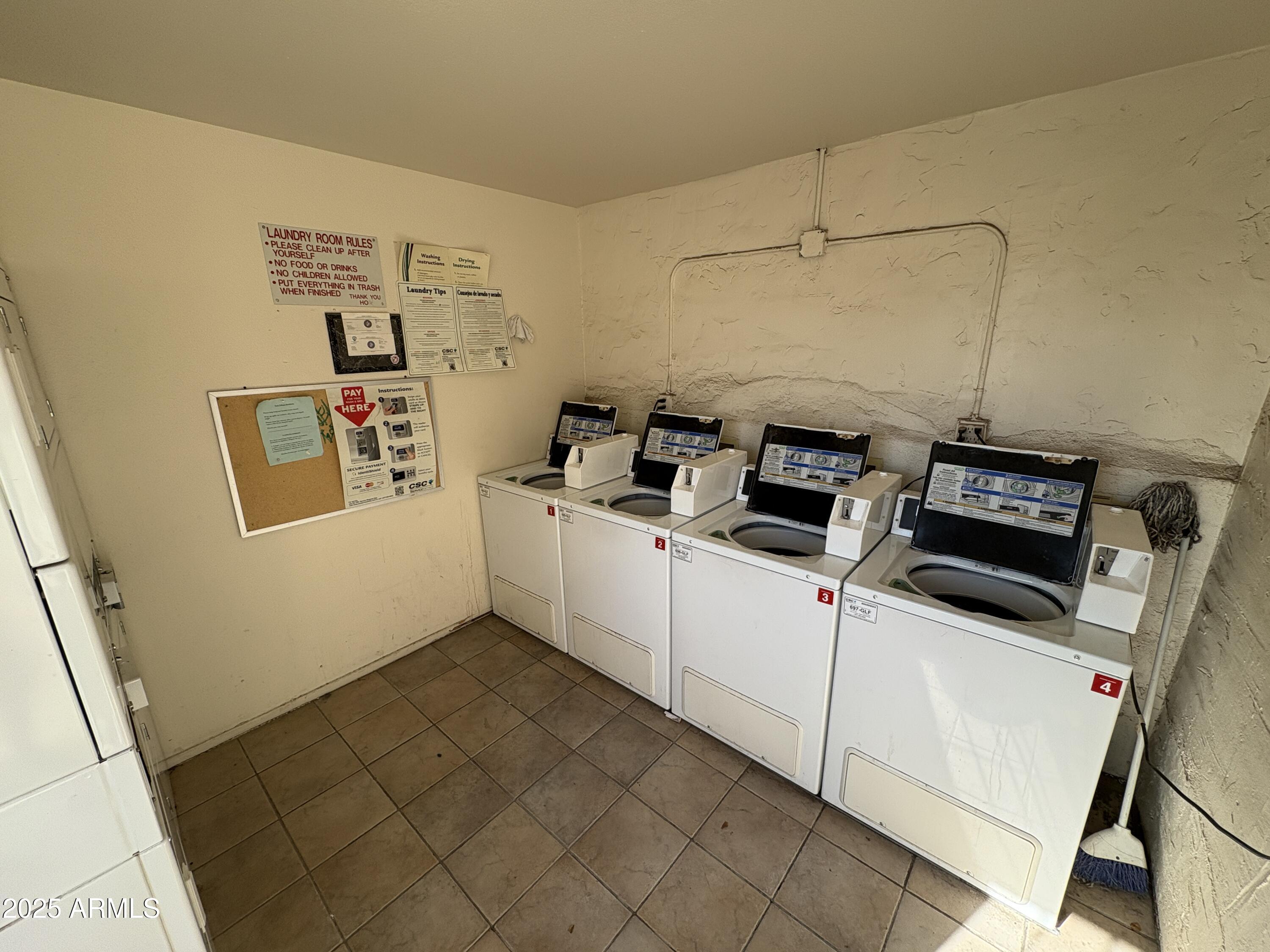 3626 North 37th Street, Unit 8 Phoenix, AZ 85018 - Photo 14 of 15 IMG_0823