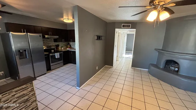 $1,495 | 3626 North 37th Street, Unit 8, Phoenix, AZ 85018