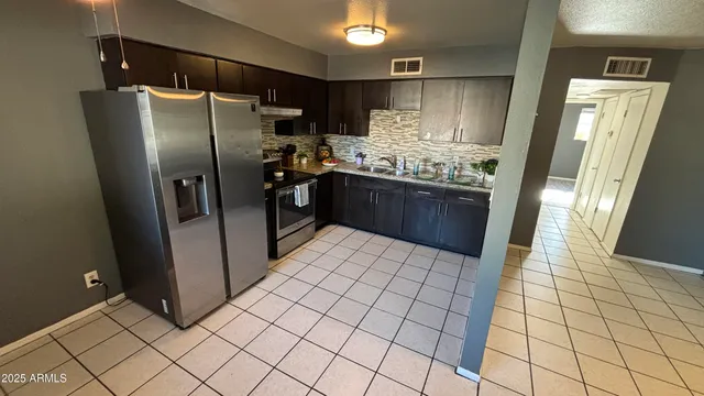 $1,495 | 3626 North 37th Street, Unit 8, Phoenix, AZ 85018