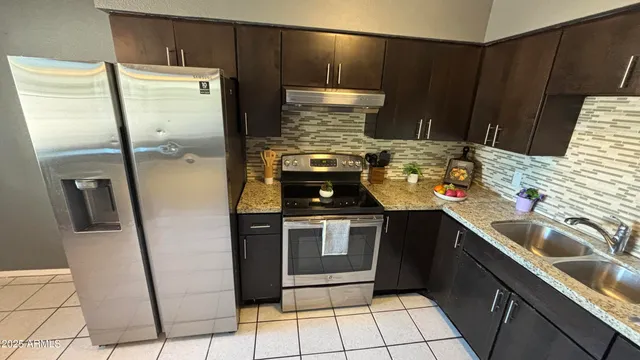$1,495 | 3626 North 37th Street, Unit 8, Phoenix, AZ 85018