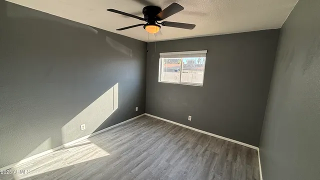 $1,495 | 3626 North 37th Street, Unit 8, Phoenix, AZ 85018