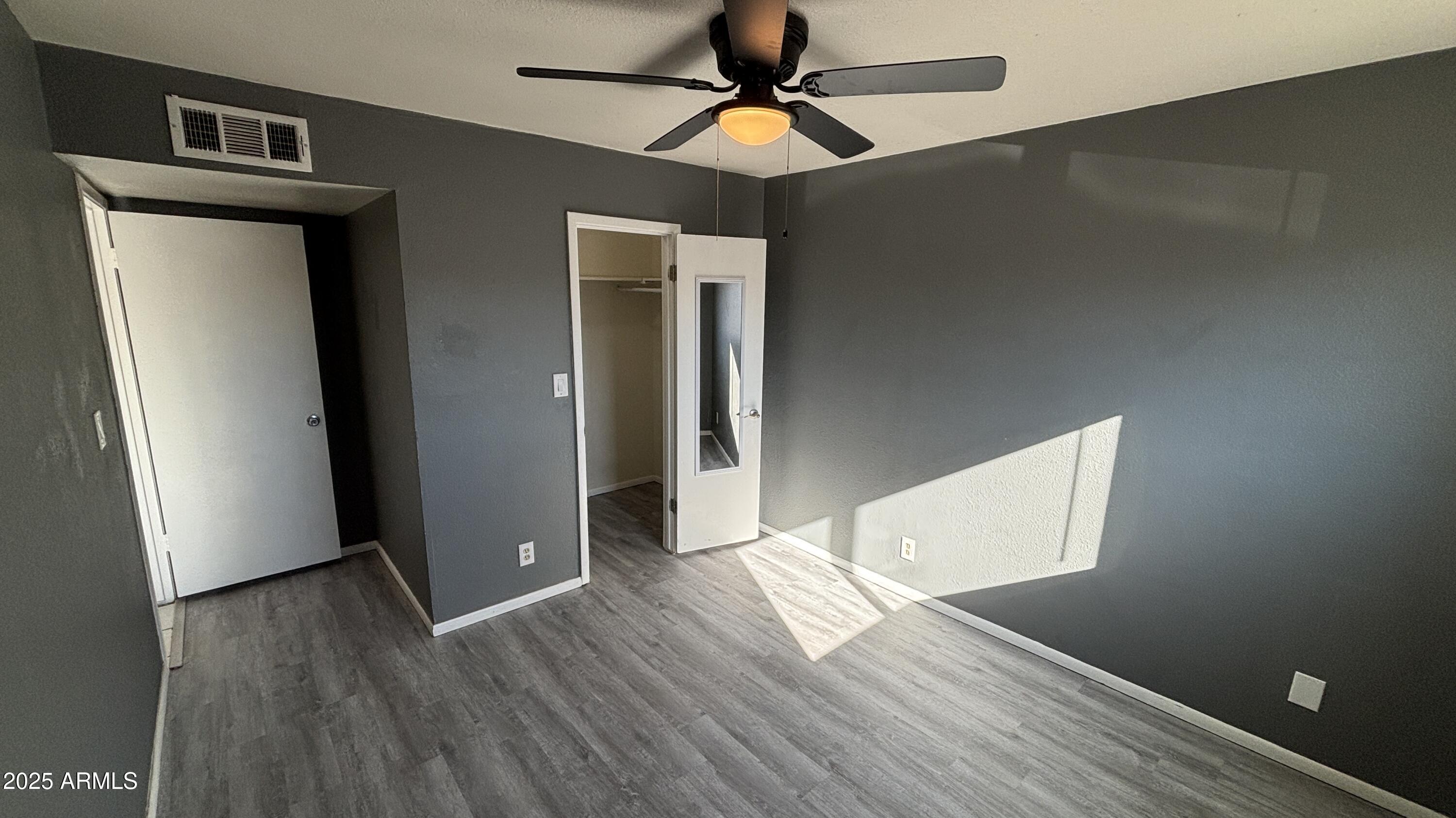 3626 North 37th Street, Unit 8 Phoenix, AZ 85018 - Photo 9 of 15 IMG_2026