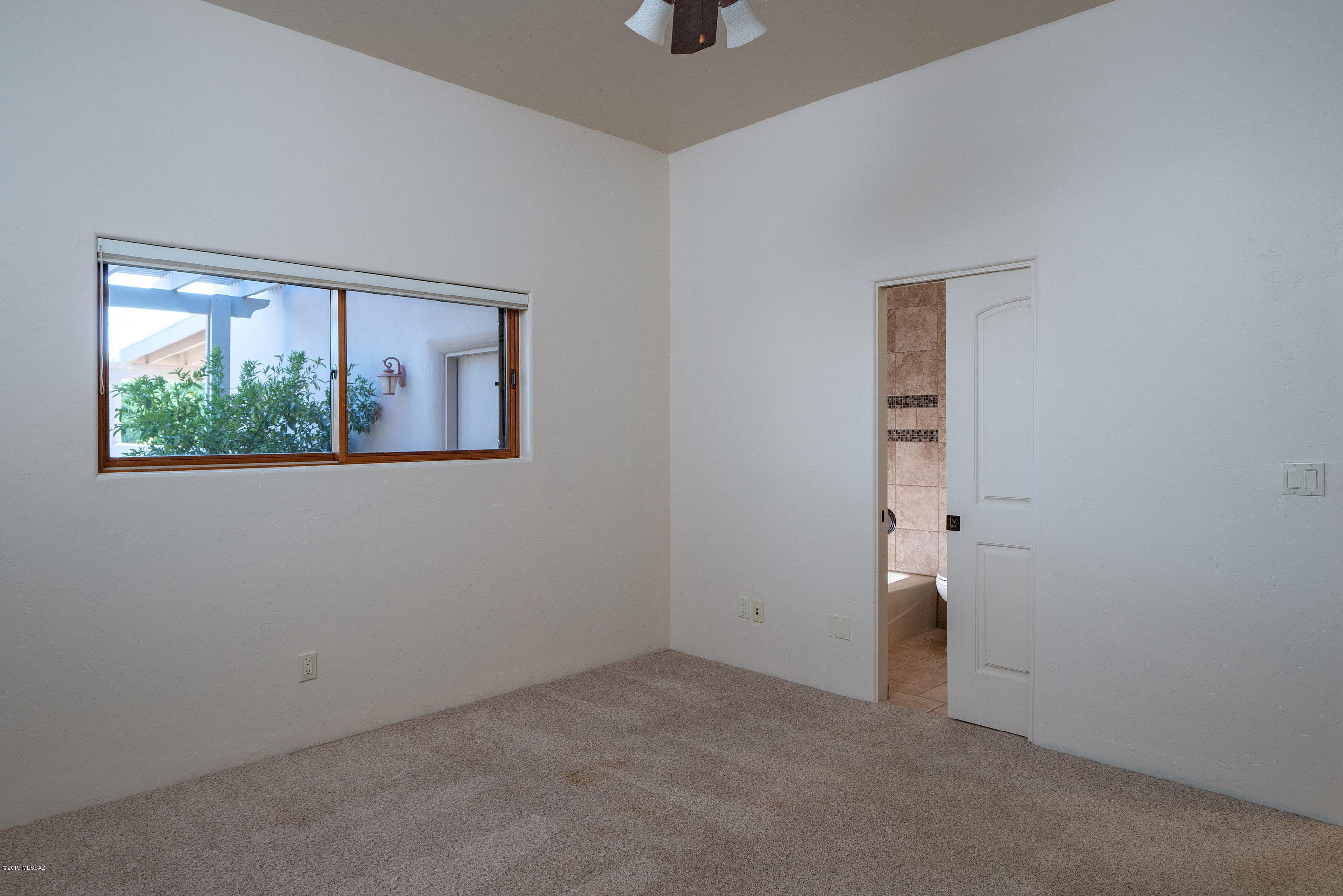 3555 North Wendell Road Tucson, AZ 85749 - Photo 27 of 49 Gallery Image 27