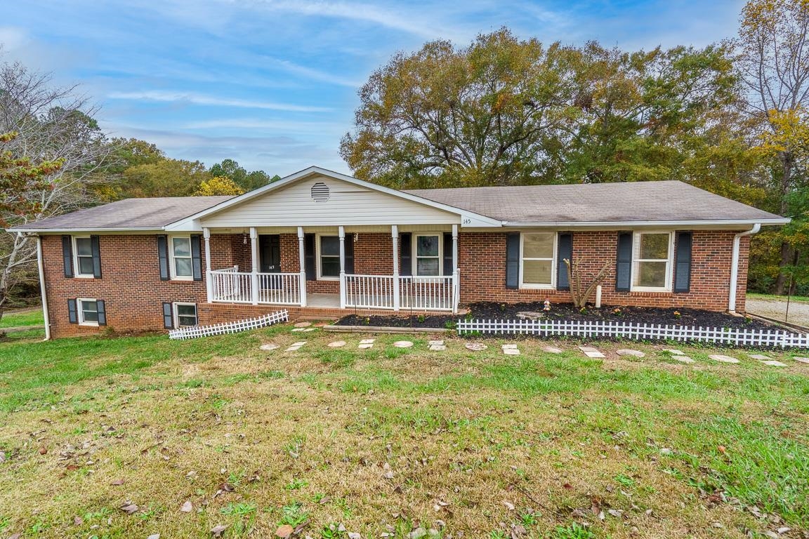 145 Stoney Brook Road Pacolet, SC 29372 - Photo 1 of 25 Gallery Image 1