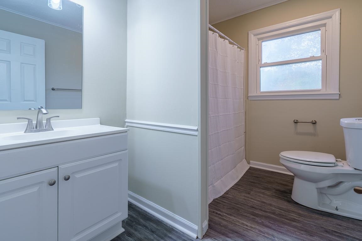 145 Stoney Brook Road Pacolet, SC 29372 - Photo 11 of 25 Gallery Image 11