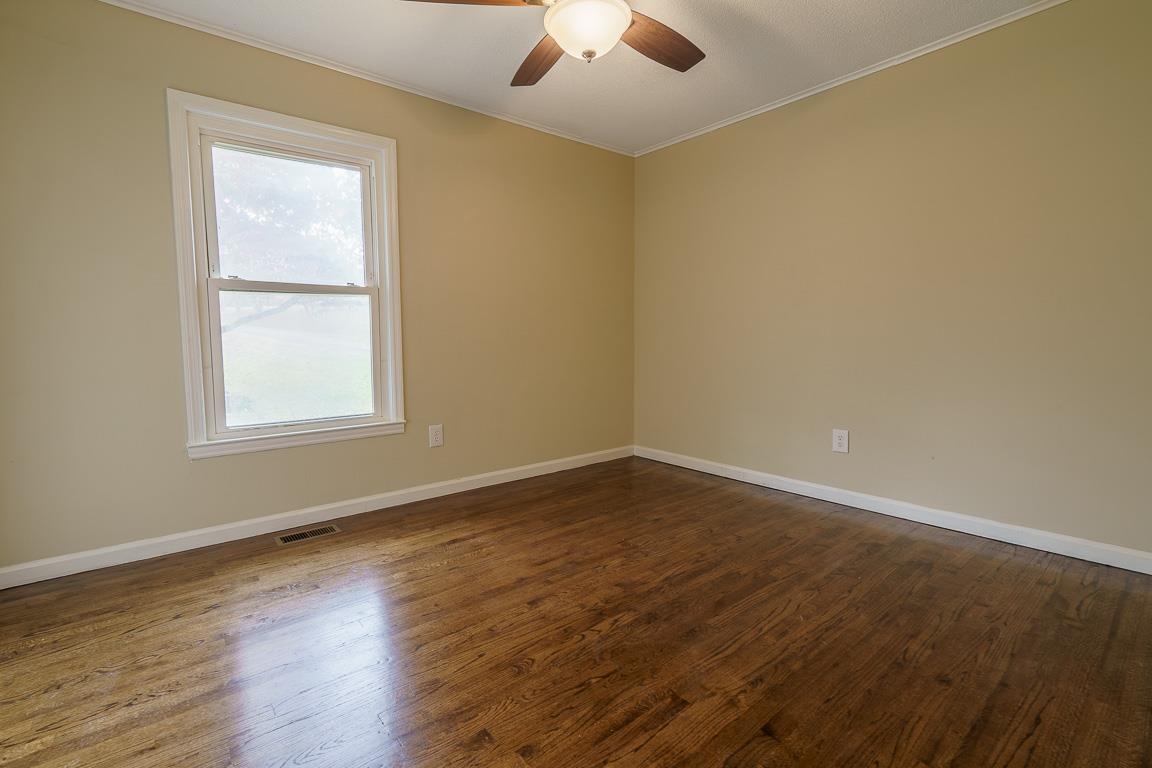 145 Stoney Brook Road Pacolet, SC 29372 - Photo 12 of 25 Gallery Image 12