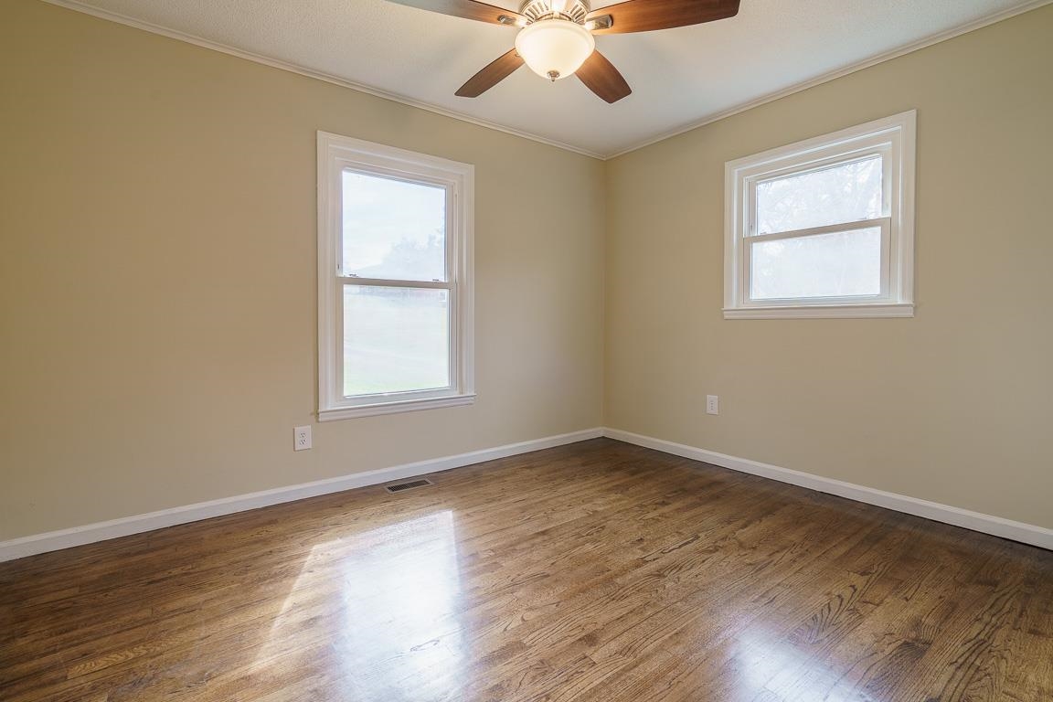 145 Stoney Brook Road Pacolet, SC 29372 - Photo 14 of 25 Gallery Image 14
