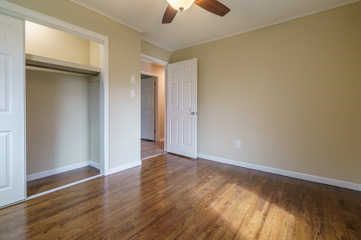 145 Stoney Brook Road Pacolet, SC 29372 - Photo 15 of 25 Gallery Image 15