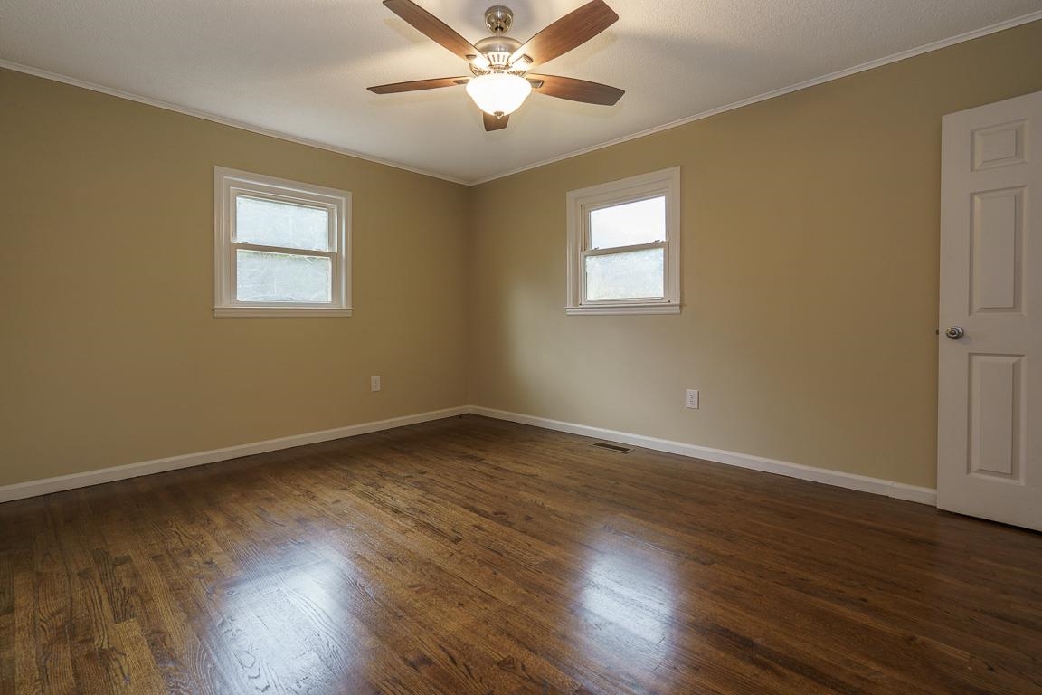 145 Stoney Brook Road Pacolet, SC 29372 - Photo 16 of 25 Gallery Image 16