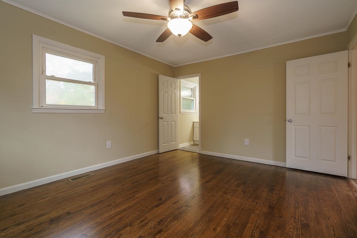 145 Stoney Brook Road Pacolet, SC 29372 - Photo 17 of 25 Gallery Image 17