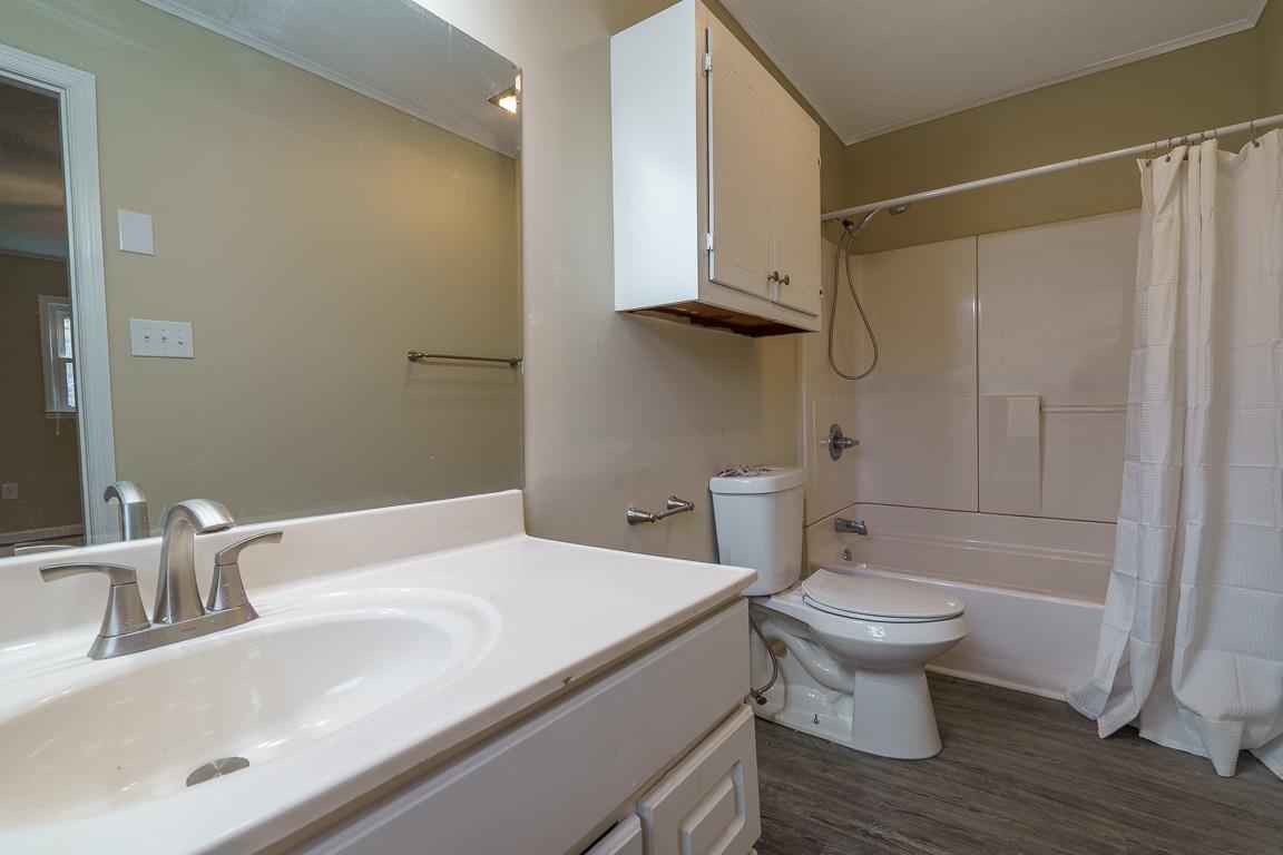 145 Stoney Brook Road Pacolet, SC 29372 - Photo 18 of 25 Gallery Image 18