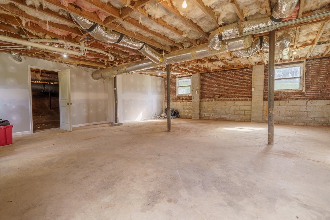 145 Stoney Brook Road Pacolet, SC 29372 - Photo 19 of 25 Gallery Image 19