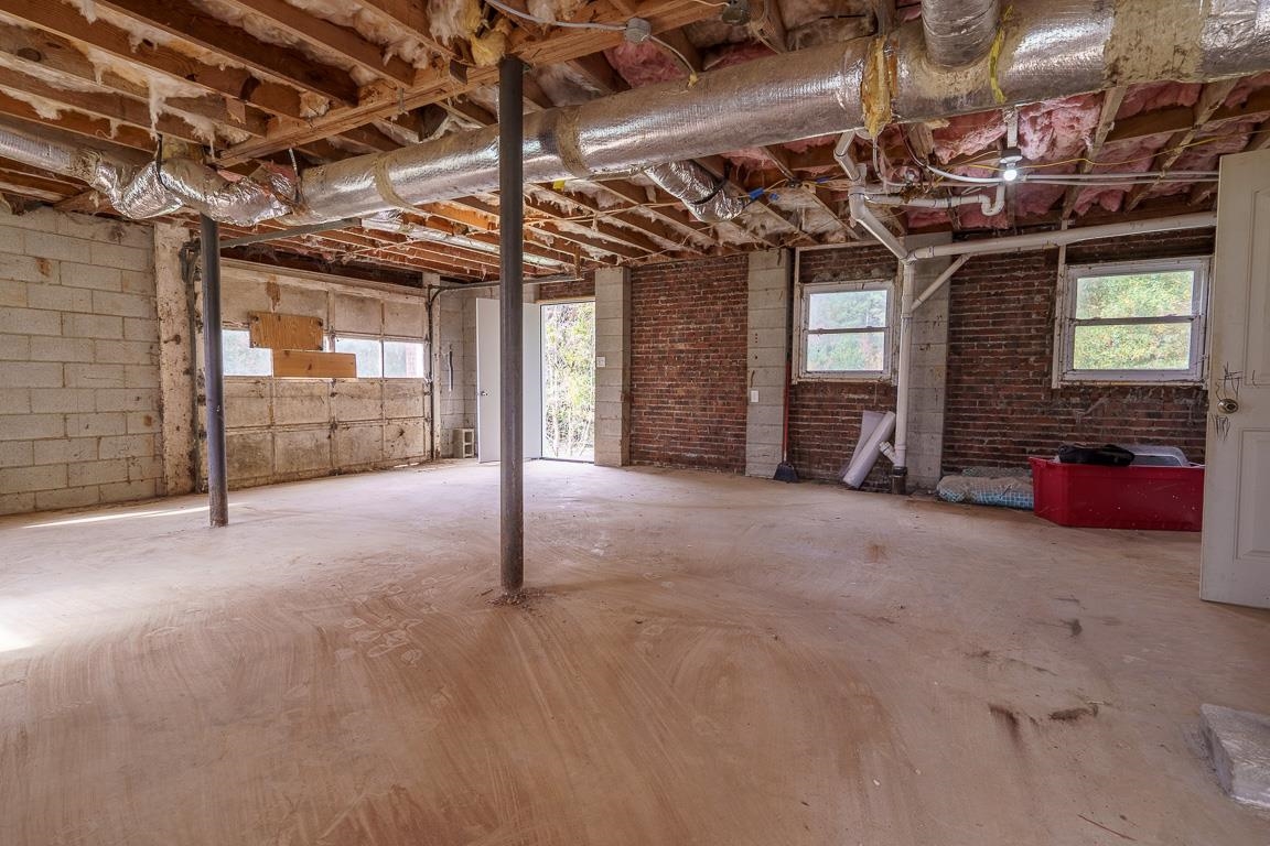 145 Stoney Brook Road Pacolet, SC 29372 - Photo 20 of 25 Gallery Image 20