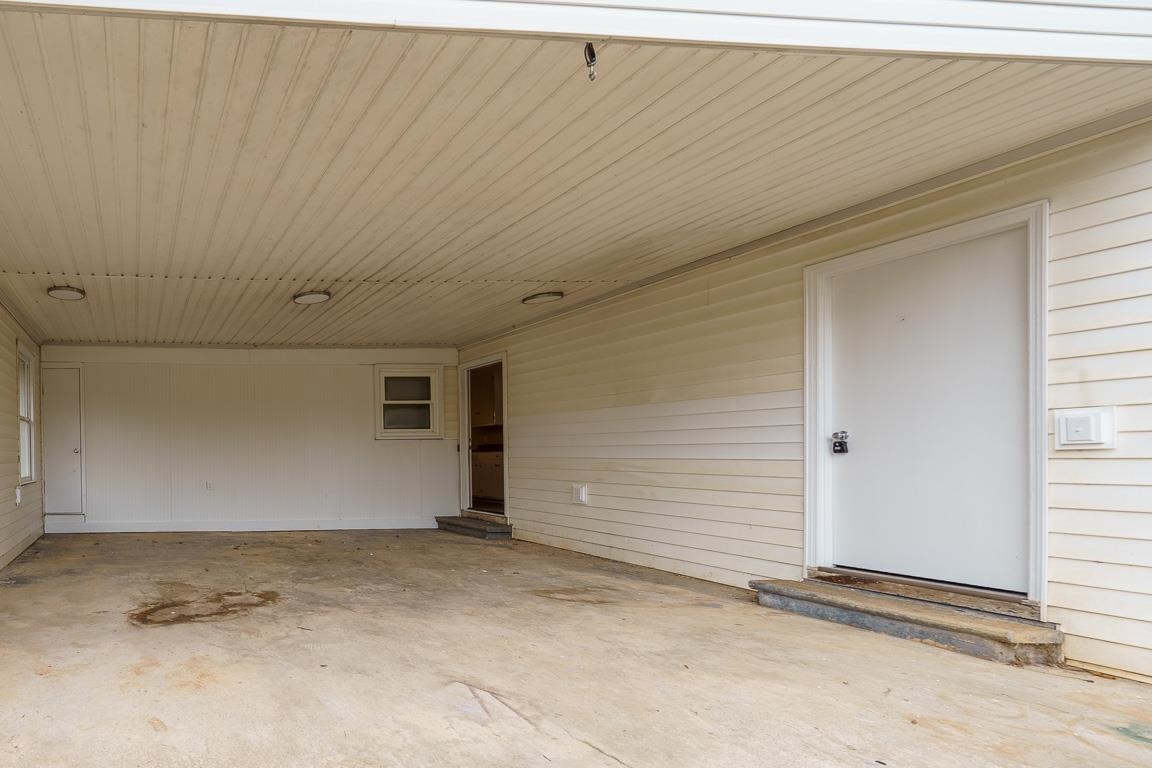 145 Stoney Brook Road Pacolet, SC 29372 - Photo 2 of 25 Gallery Image 2