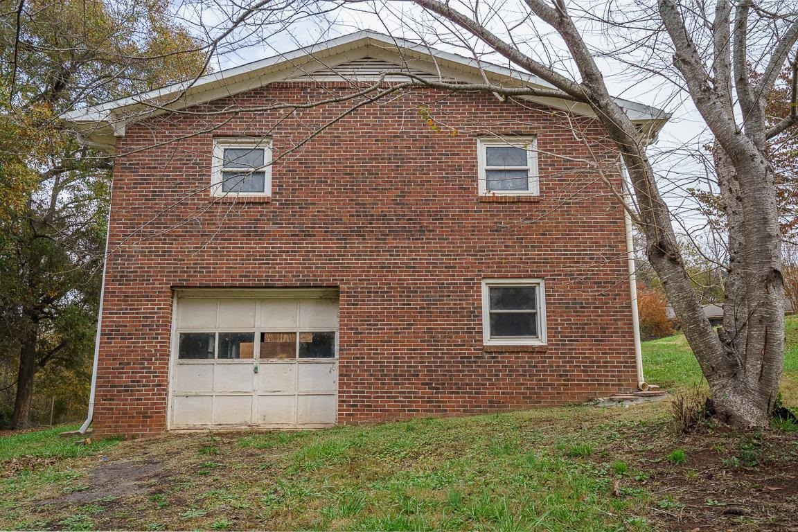 145 Stoney Brook Road Pacolet, SC 29372 - Photo 22 of 25 Gallery Image 22