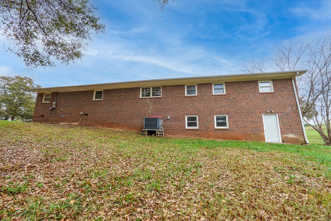 145 Stoney Brook Road Pacolet, SC 29372 - Photo 23 of 25 Gallery Image 23