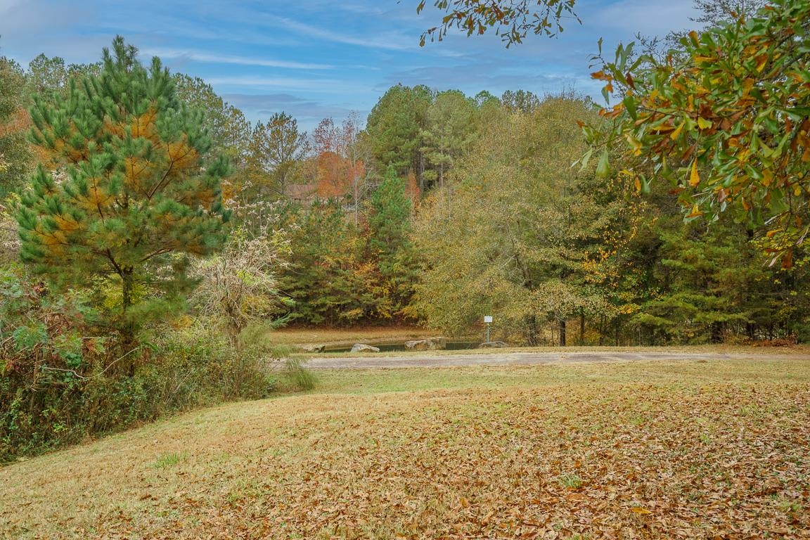 145 Stoney Brook Road Pacolet, SC 29372 - Photo 24 of 25 Gallery Image 24