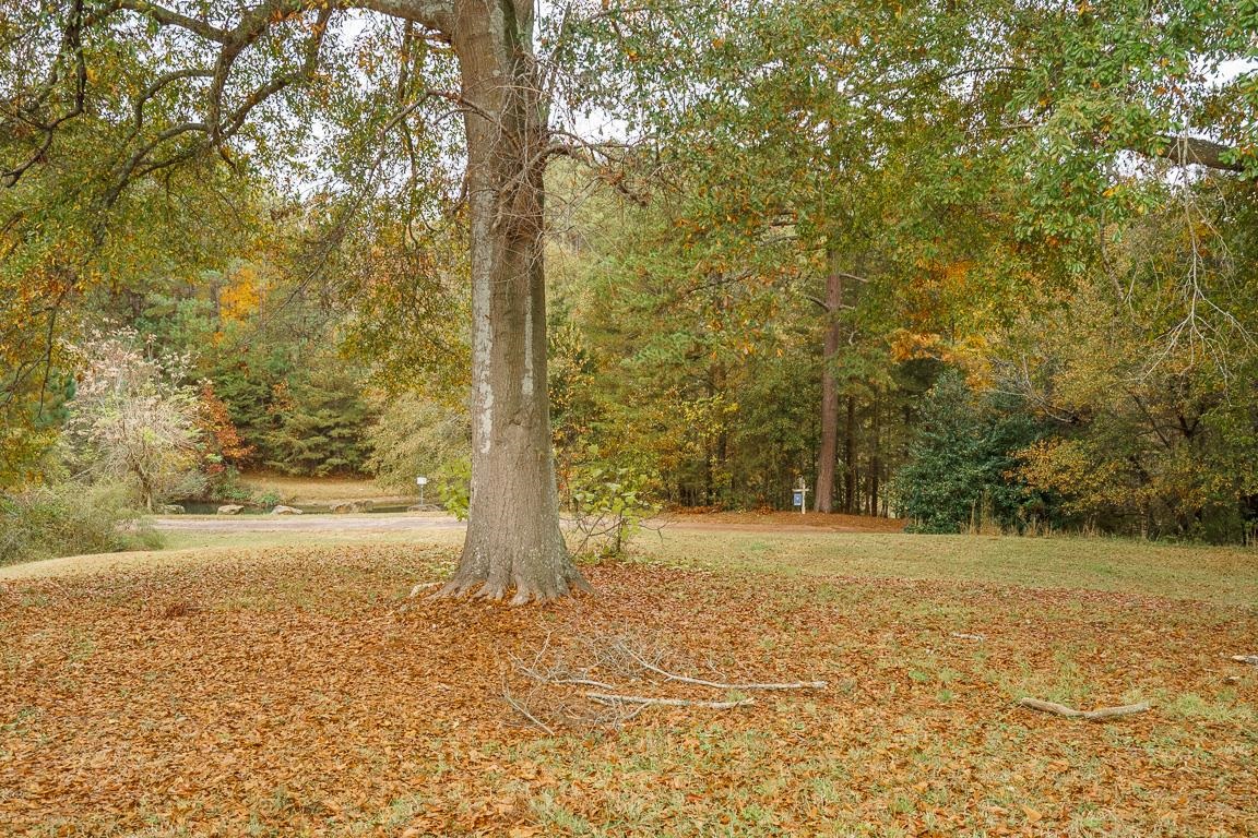 145 Stoney Brook Road Pacolet, SC 29372 - Photo 25 of 25 Gallery Image 25