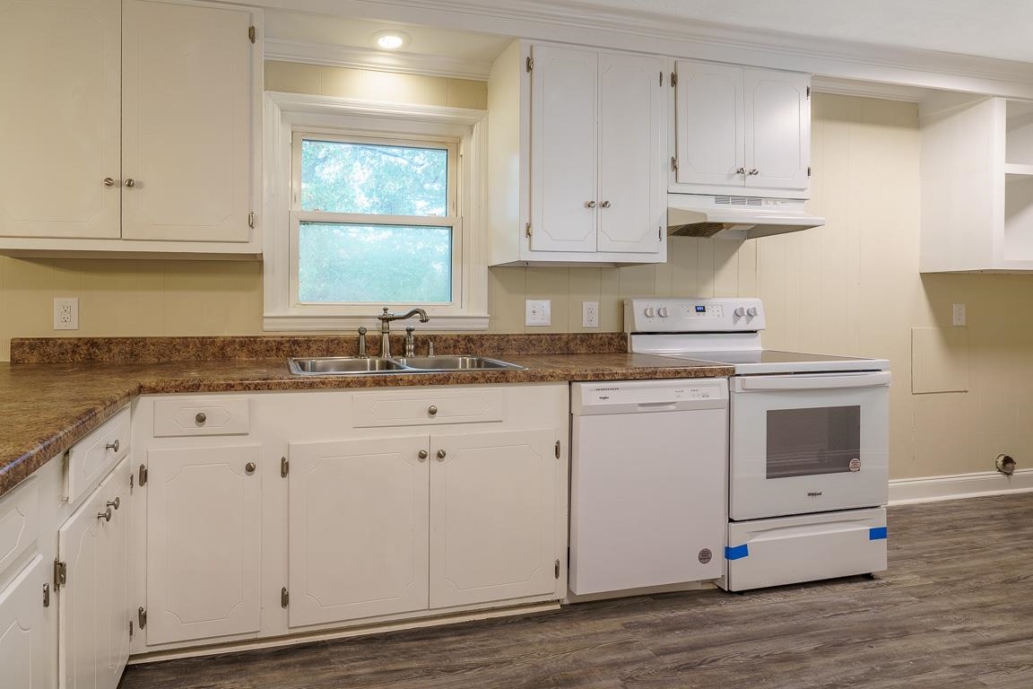 145 Stoney Brook Road Pacolet, SC 29372 - Photo 3 of 25 Gallery Image 3