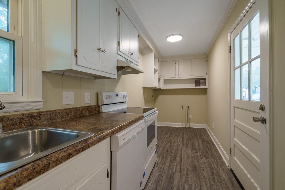145 Stoney Brook Road Pacolet, SC 29372 - Photo 4 of 25 Gallery Image 4