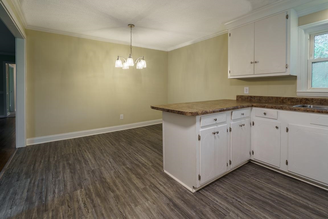145 Stoney Brook Road Pacolet, SC 29372 - Photo 5 of 25 Gallery Image 5