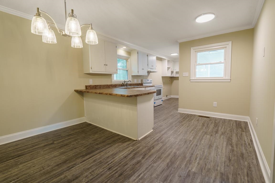 145 Stoney Brook Road Pacolet, SC 29372 - Photo 6 of 25 Gallery Image 6