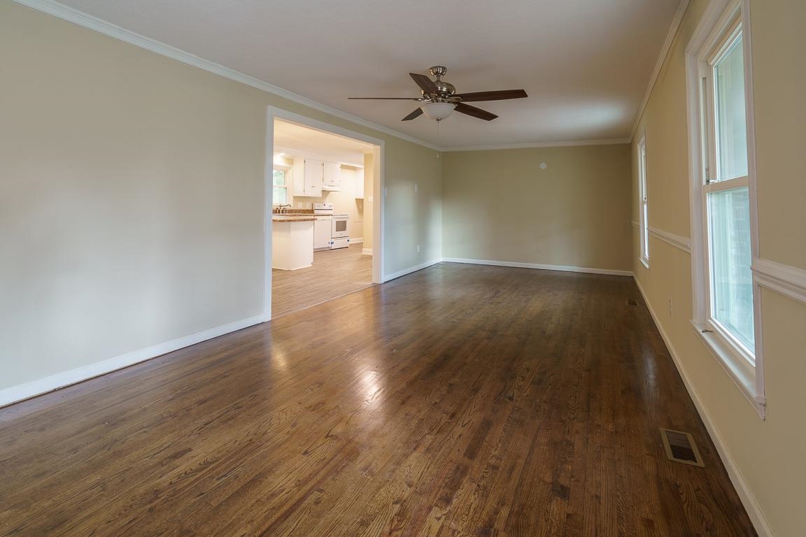 145 Stoney Brook Road Pacolet, SC 29372 - Photo 7 of 25 Gallery Image 7