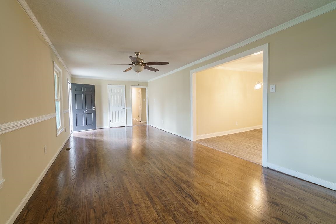 145 Stoney Brook Road Pacolet, SC 29372 - Photo 8 of 25 Gallery Image 8