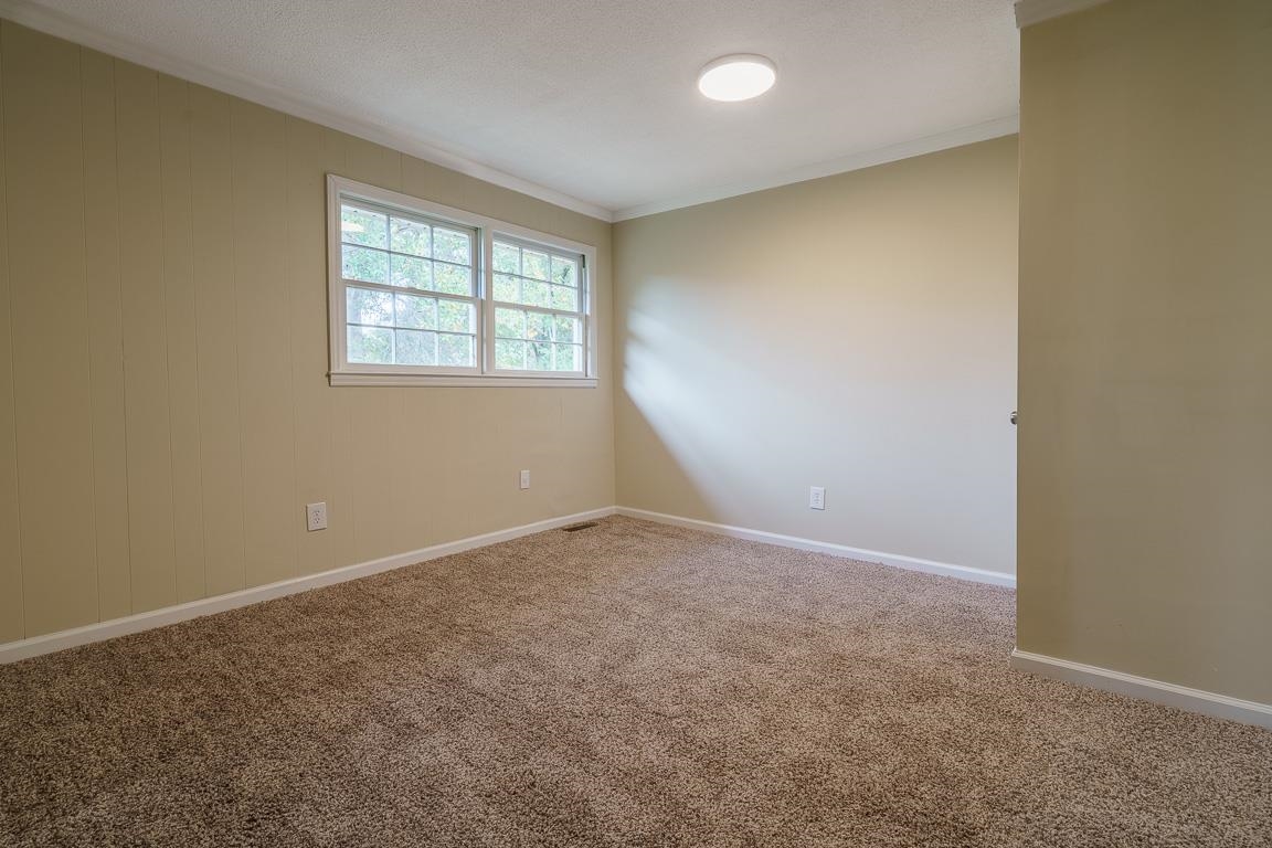 145 Stoney Brook Road Pacolet, SC 29372 - Photo 9 of 25 Gallery Image 9