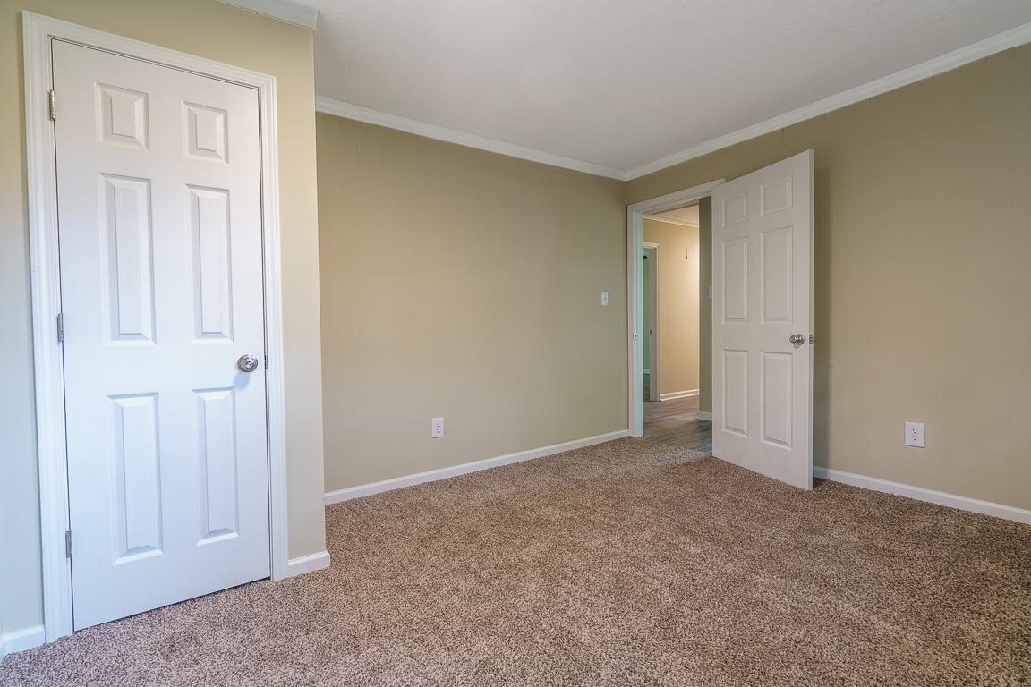 145 Stoney Brook Road Pacolet, SC 29372 - Photo 10 of 25 Gallery Image 10