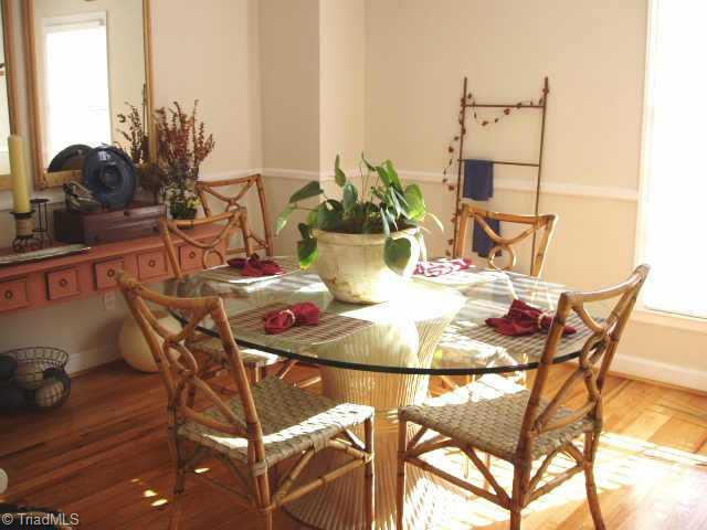 1106 Rockford Road High Point, NC 27262 - Photo 3 of 9 Other.