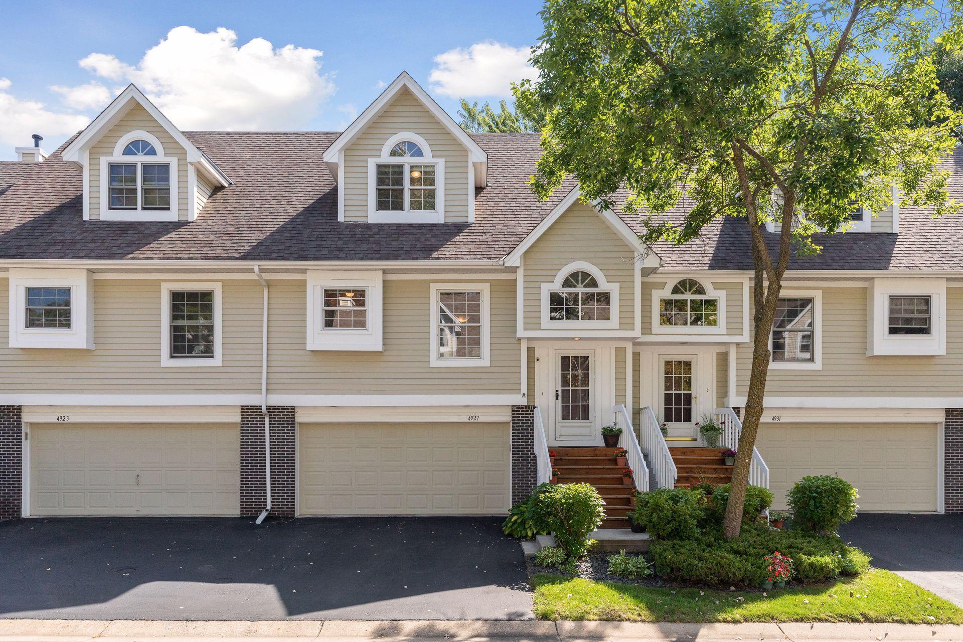 4927 Bayswater Road Minnetonka, MN 55345 - Photo 1 of 32 Gallery Image 1