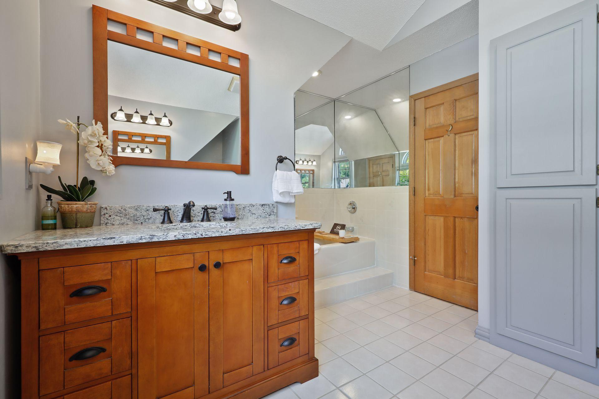4927 Bayswater Road Minnetonka, MN 55345 - Photo 20 of 32 Gallery Image 20