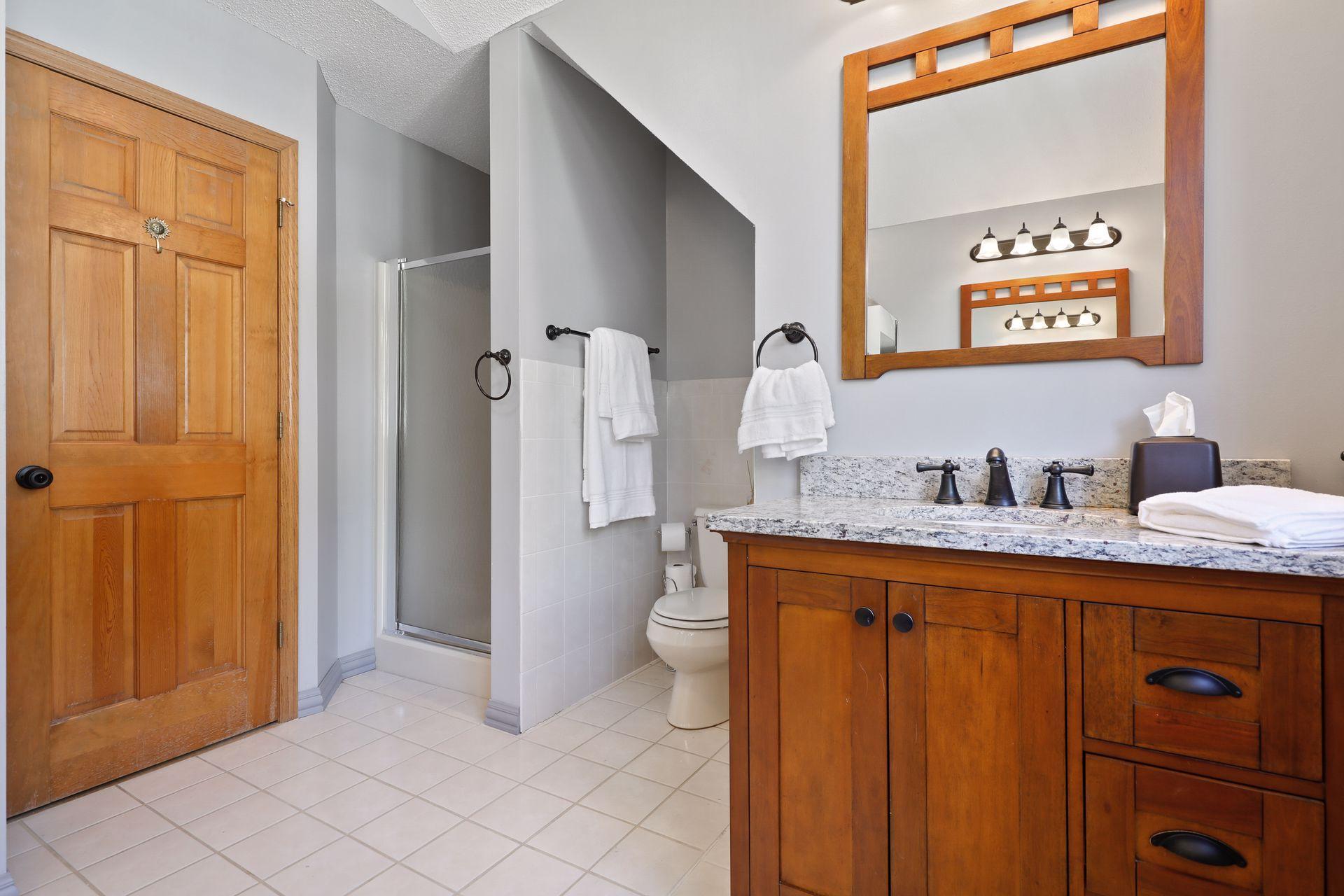 4927 Bayswater Road Minnetonka, MN 55345 - Photo 21 of 32 Gallery Image 21