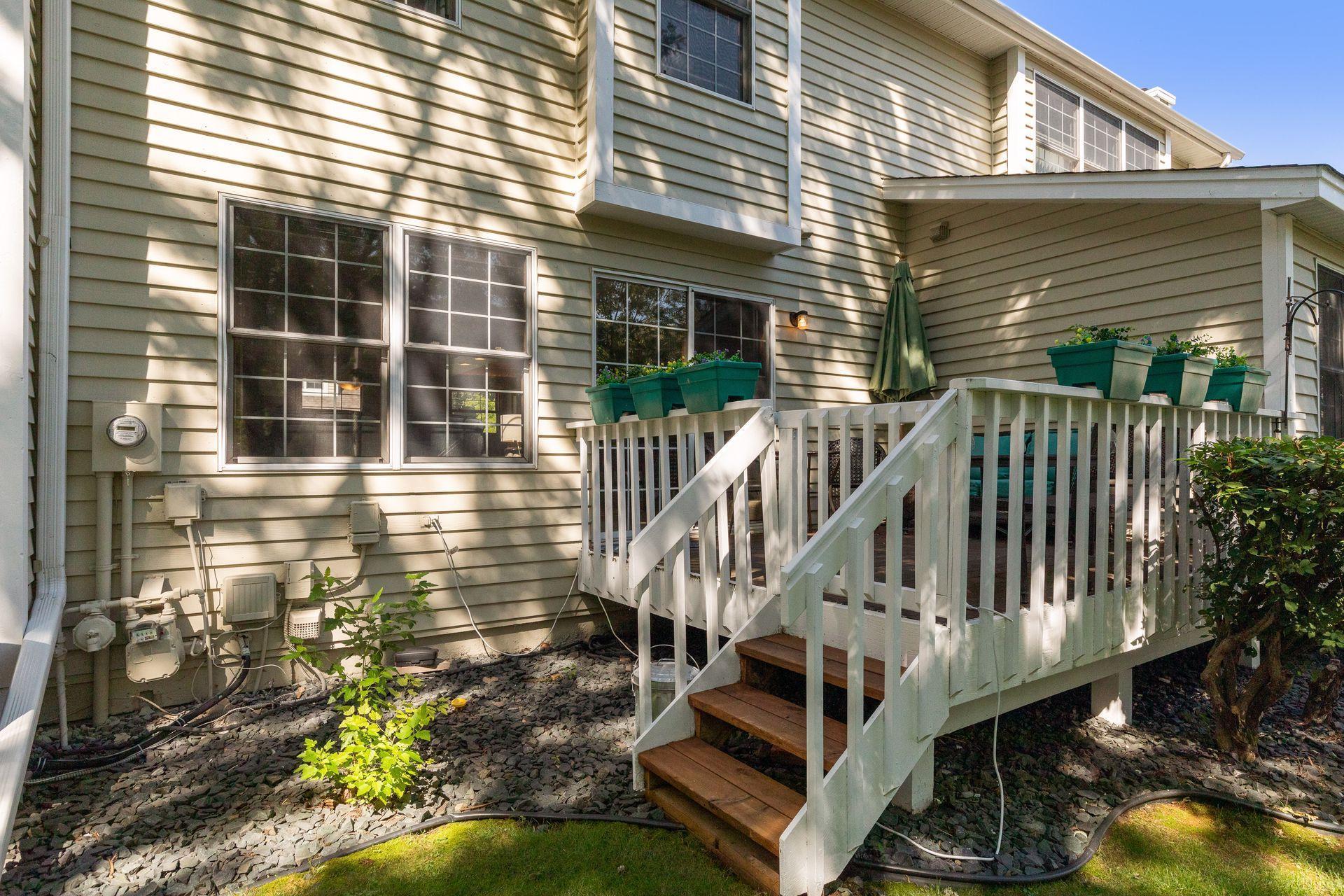 4927 Bayswater Road Minnetonka, MN 55345 - Photo 24 of 32 Gallery Image 24