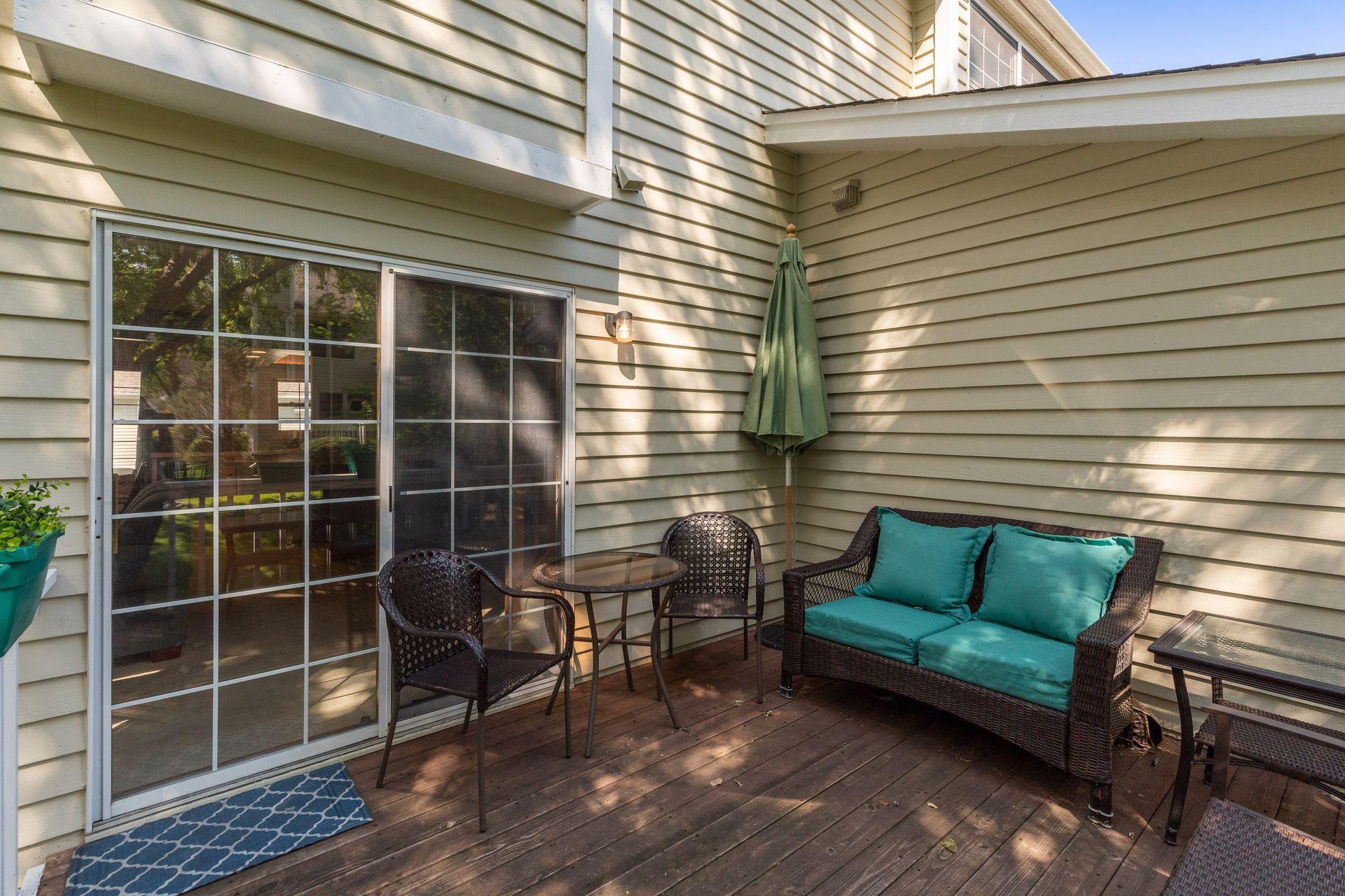 4927 Bayswater Road Minnetonka, MN 55345 - Photo 25 of 32 Gallery Image 25