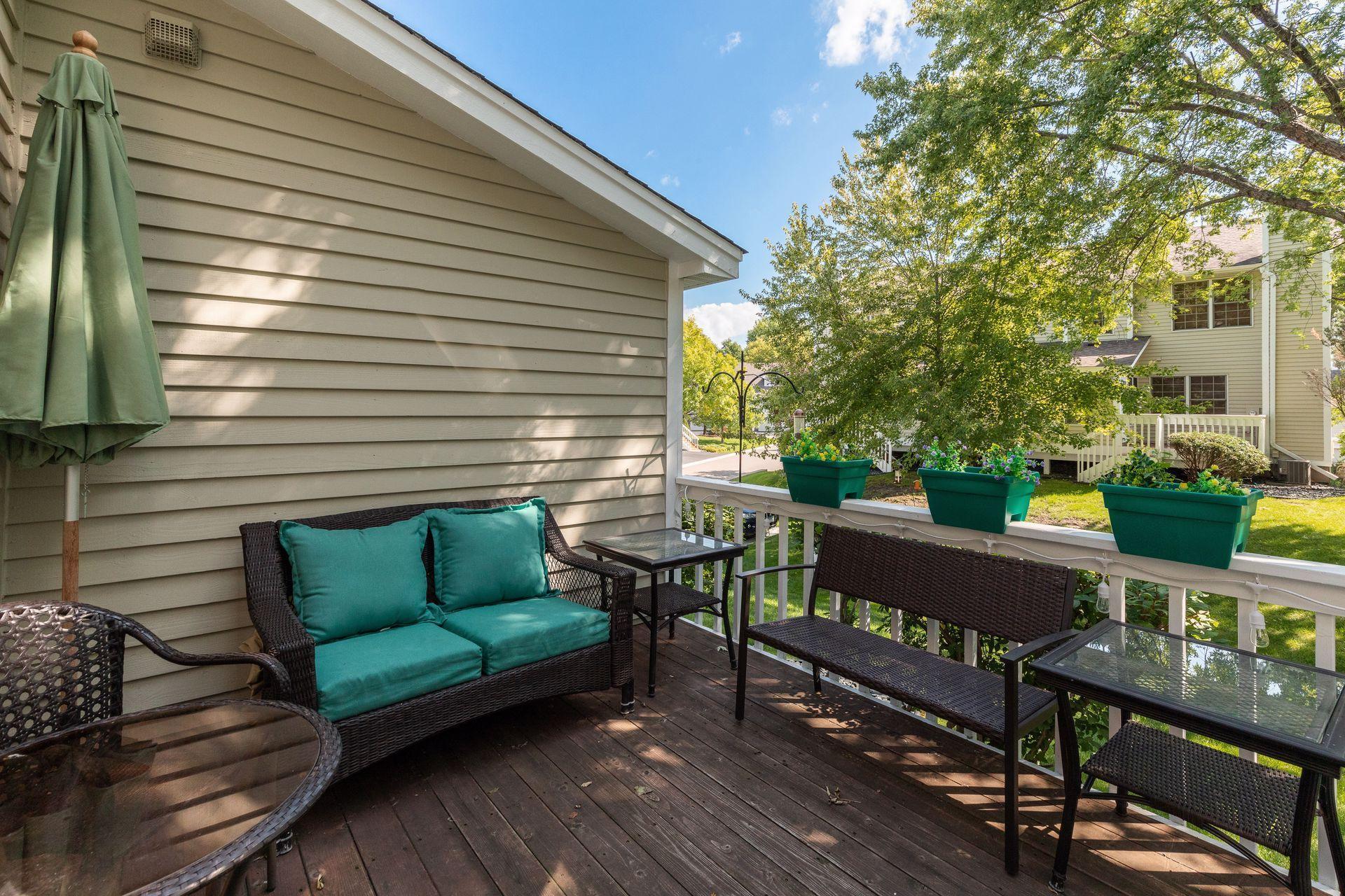 4927 Bayswater Road Minnetonka, MN 55345 - Photo 26 of 32 Gallery Image 26