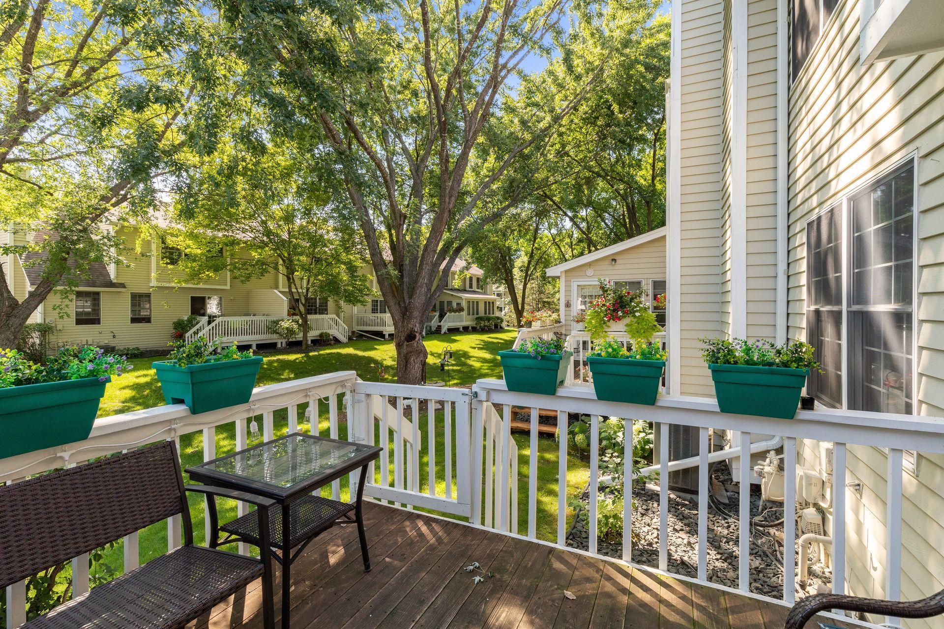 4927 Bayswater Road Minnetonka, MN 55345 - Photo 27 of 32 Gallery Image 27
