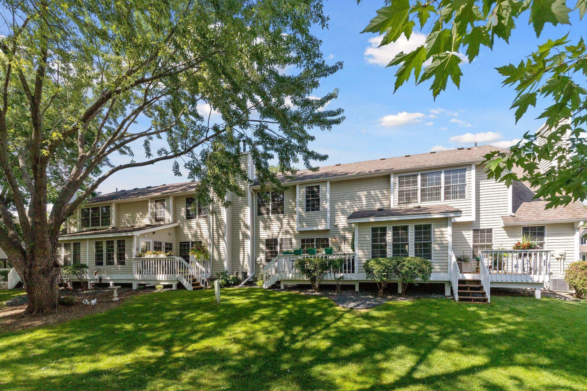 4927 Bayswater Road Minnetonka, MN 55345 - Photo 29 of 32 Gallery Image 29