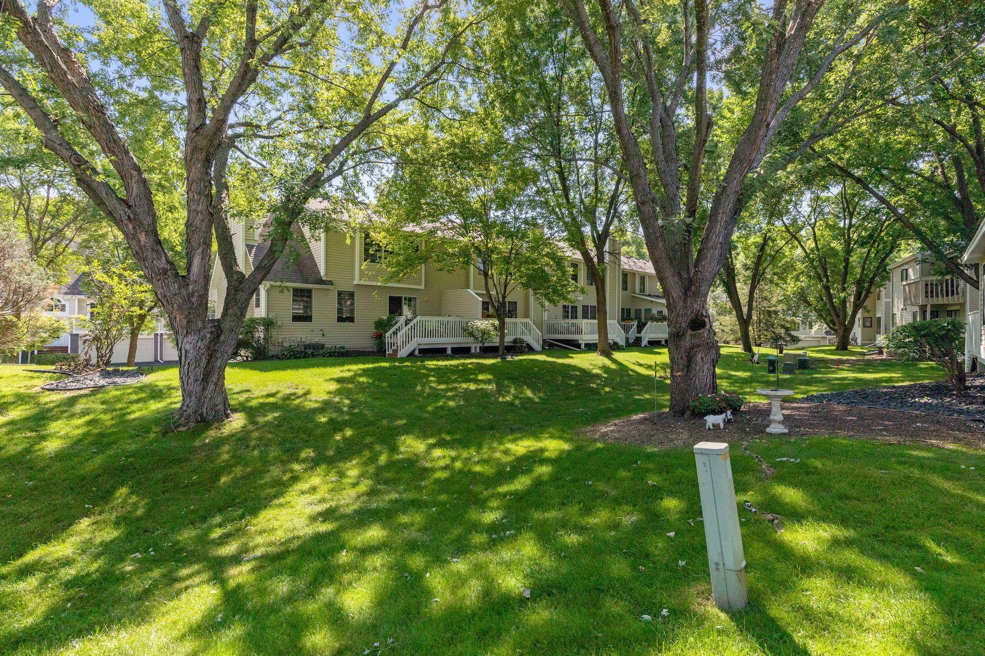 4927 Bayswater Road Minnetonka, MN 55345 - Photo 30 of 32 Gallery Image 30