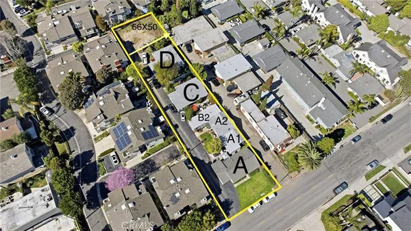 $3,600,000 | 2525 Elden Avenue, Costa Mesa, CA 92627